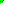 Destellos dst-1160577