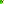 Destellos dst-1160580
