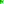 Destellos dst-1160582