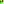 Destellos dst-1160590
