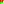 Destellos dst-1160592