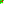 Destellos dst-1160594
