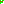 Destellos dst-1160595