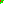 Destellos dst-1160600