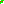 Destellos dst-1160601