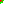Destellos dst-1160602