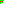 Destellos dst-1160603