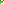 Destellos dst-1160604