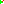 Destellos dst-1160605