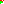 Destellos dst-1160606