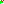Destellos dst-1160607