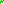 Destellos dst-1160608