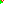 Destellos dst-1160609