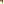 Destellos dst-116061