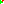 Destellos dst-1160613