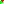 Destellos dst-1160614