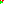 Destellos dst-1160615