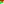Destellos dst-1160616