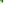 Destellos dst-116062