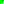 Destellos dst-1160624