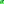 Destellos dst-1160625
