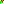 Destellos dst-1160626
