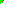 Destellos dst-1160627