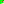 Destellos dst-1160628