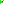 Destellos dst-1160631
