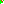 Destellos dst-1160635