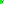 Destellos dst-1160636