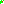 Destellos dst-1160637