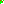 Destellos dst-1160639