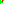 Destellos dst-1160642