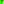 Destellos dst-1160645