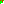 Destellos dst-1160646
