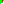 Destellos dst-1160648
