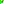 Destellos dst-1160650
