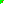 Destellos dst-1160656