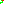 Destellos dst-1160671