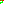 Destellos dst-1160672
