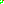 Destellos dst-1160676