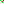 Destellos dst-116068