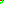 Destellos dst-1160680