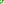 Destellos dst-1160694