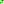 Destellos dst-1160697