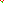 Destellos dst-116070