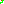 Destellos dst-1160703