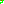Destellos dst-1160705