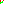 Destellos dst-1160707